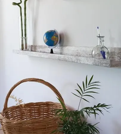 Lily Home_lefkada ~ Private * Kondaraina